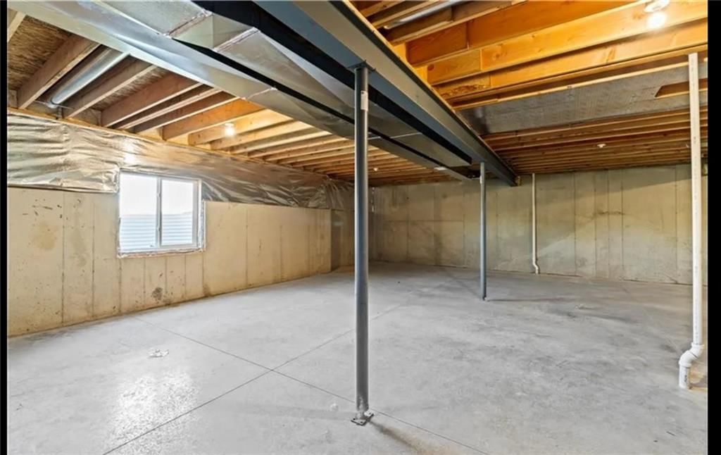 505 Callie Avenue — photo 12
