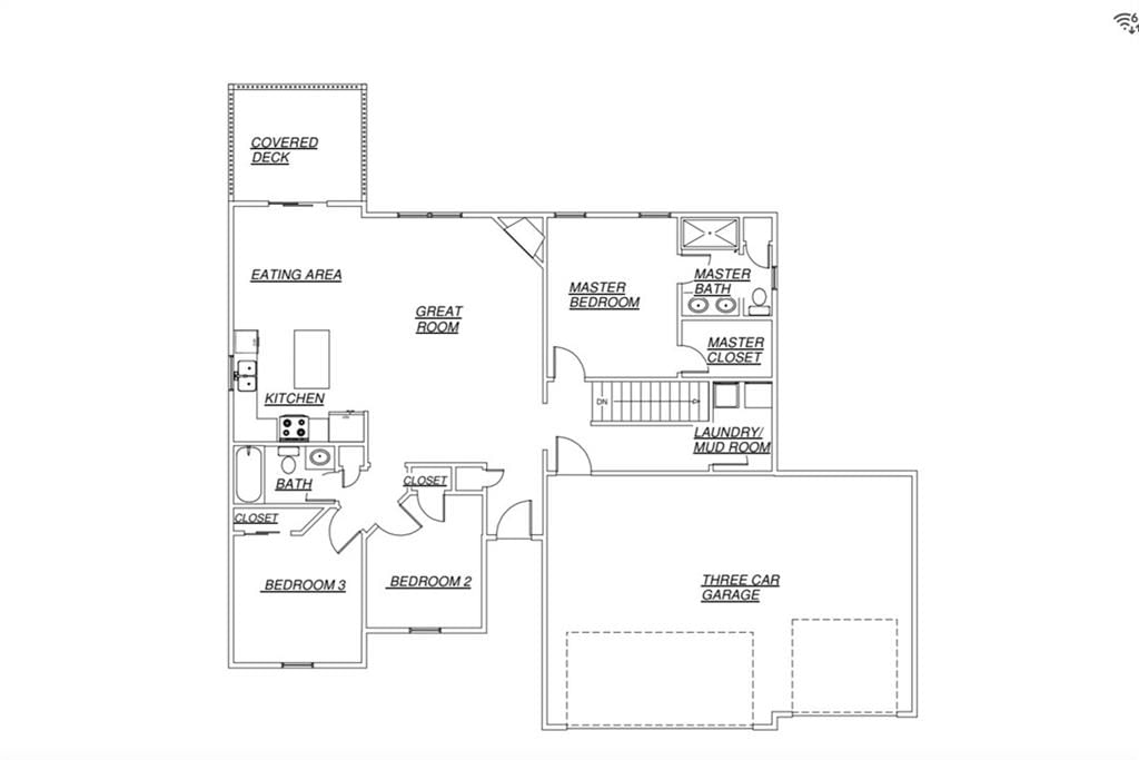505 Callie Avenue — photo 14