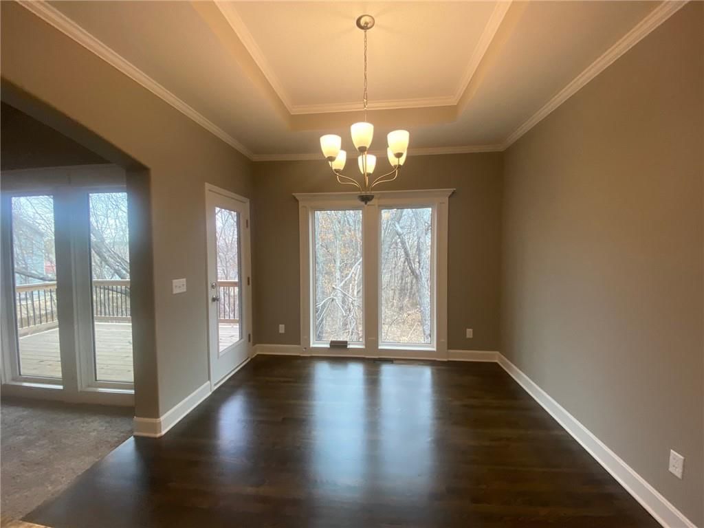 11805 N Wheeling Avenue — photo 11