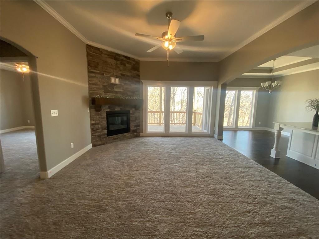 11805 N Wheeling Avenue — photo 12