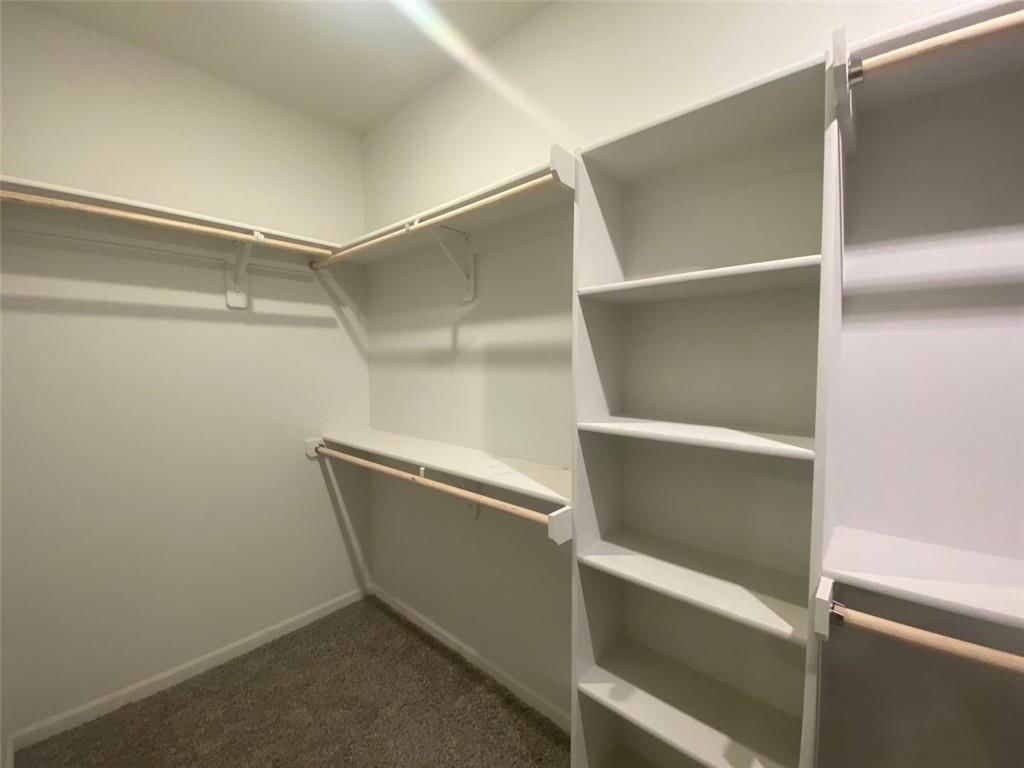 11805 N Wheeling Avenue — photo 18