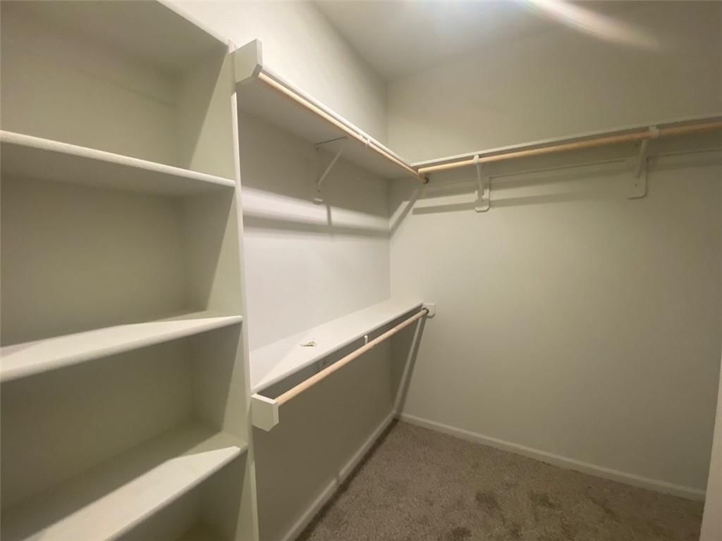 11805 N Wheeling Avenue — photo 19