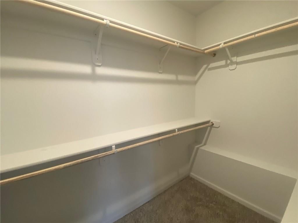 11805 N Wheeling Avenue — photo 26
