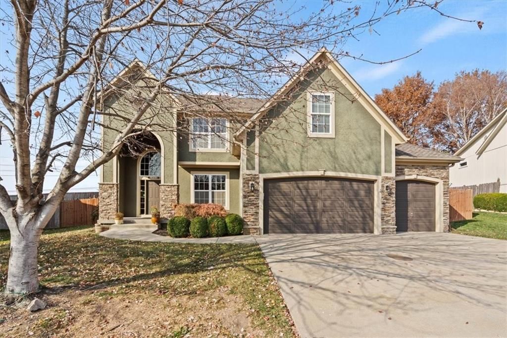 6942 CONSTANCE Street — photo 2