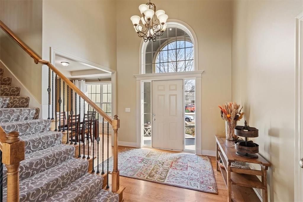 6942 CONSTANCE Street — photo 3