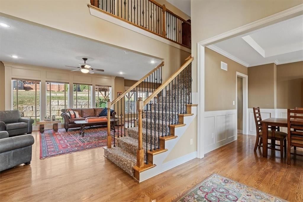 6942 CONSTANCE Street — photo 4