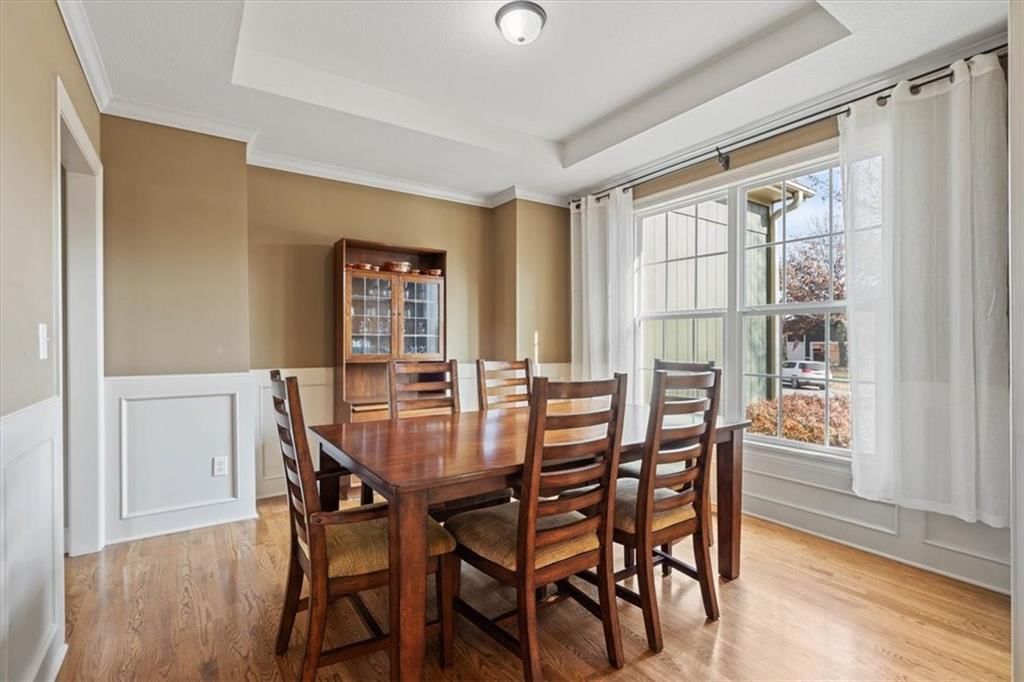 6942 CONSTANCE Street — photo 5