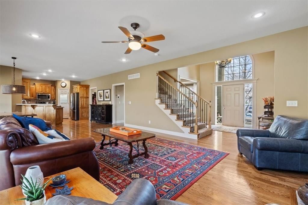 6942 CONSTANCE Street — photo 7