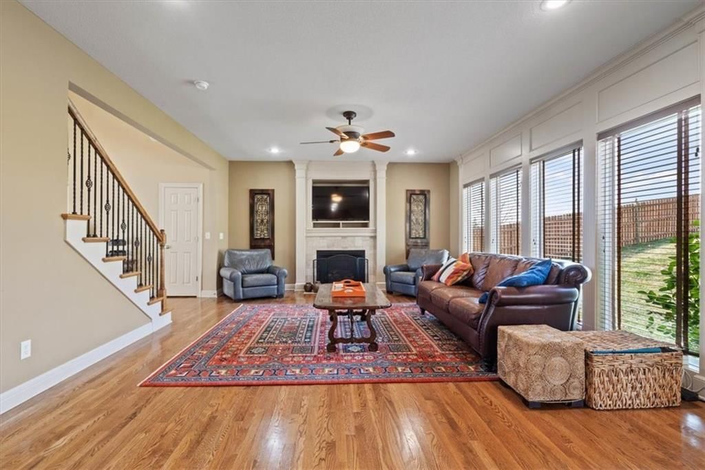 6942 CONSTANCE Street — photo 8