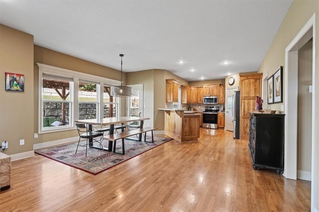 6942 CONSTANCE Street — photo 9