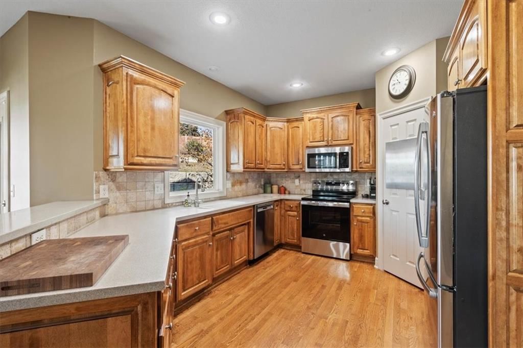 6942 CONSTANCE Street — photo 10