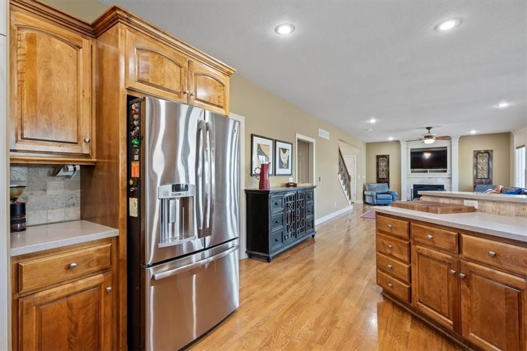 6942 CONSTANCE Street — photo 12