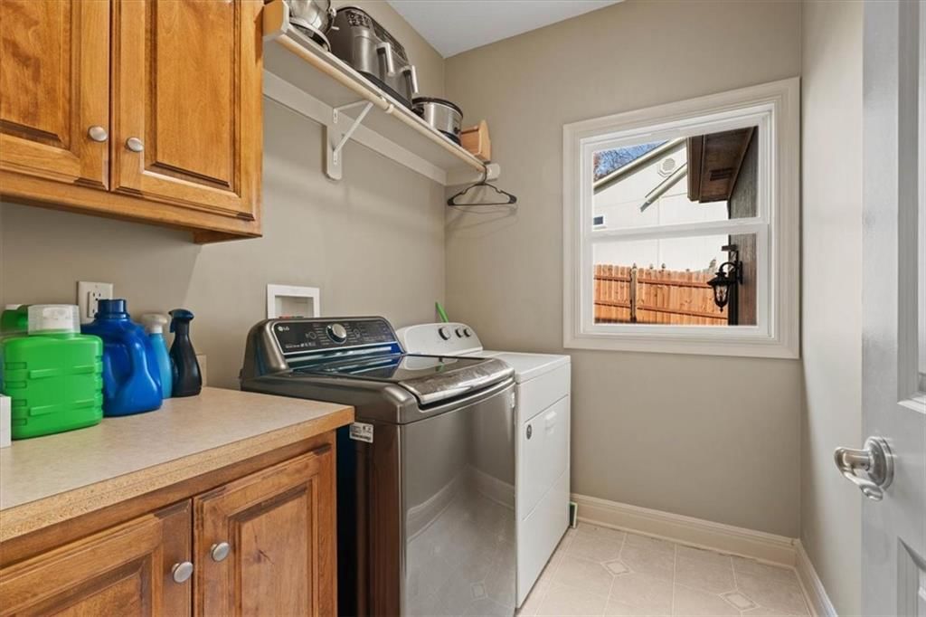 6942 CONSTANCE Street — photo 13