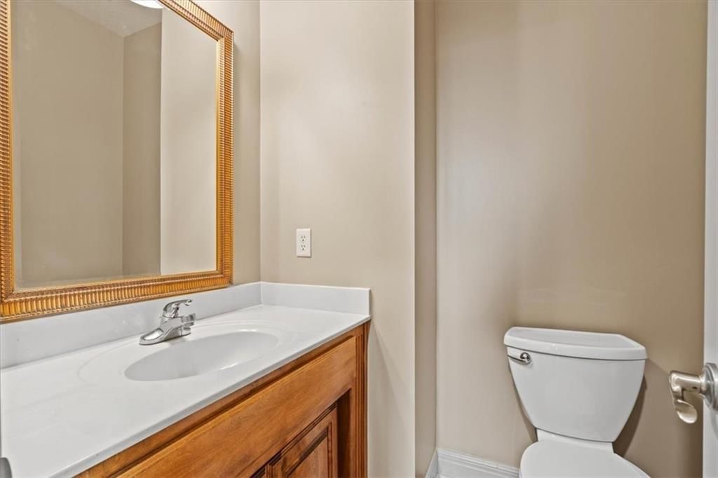 6942 CONSTANCE Street — photo 14