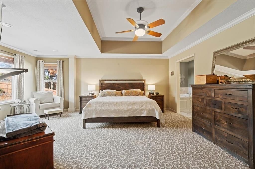 6942 CONSTANCE Street — photo 16