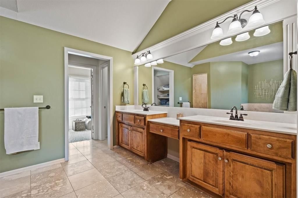 6942 CONSTANCE Street — photo 17