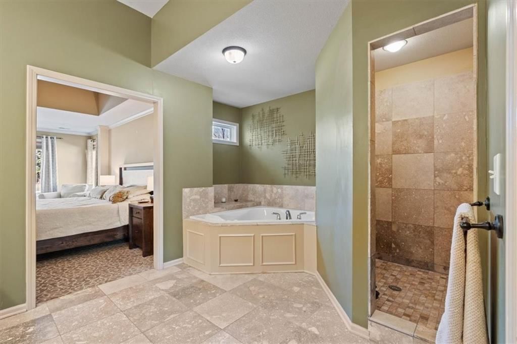 6942 CONSTANCE Street — photo 18