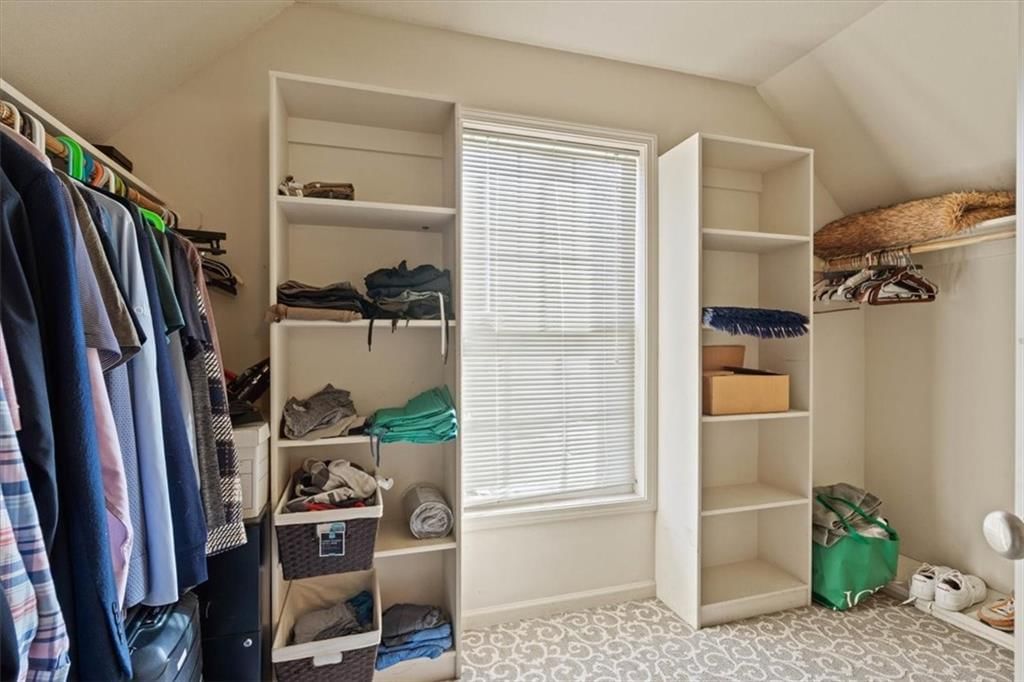 6942 CONSTANCE Street — photo 19