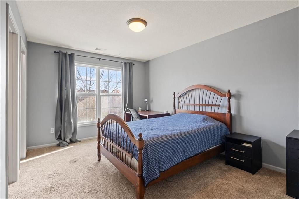 6942 CONSTANCE Street — photo 20