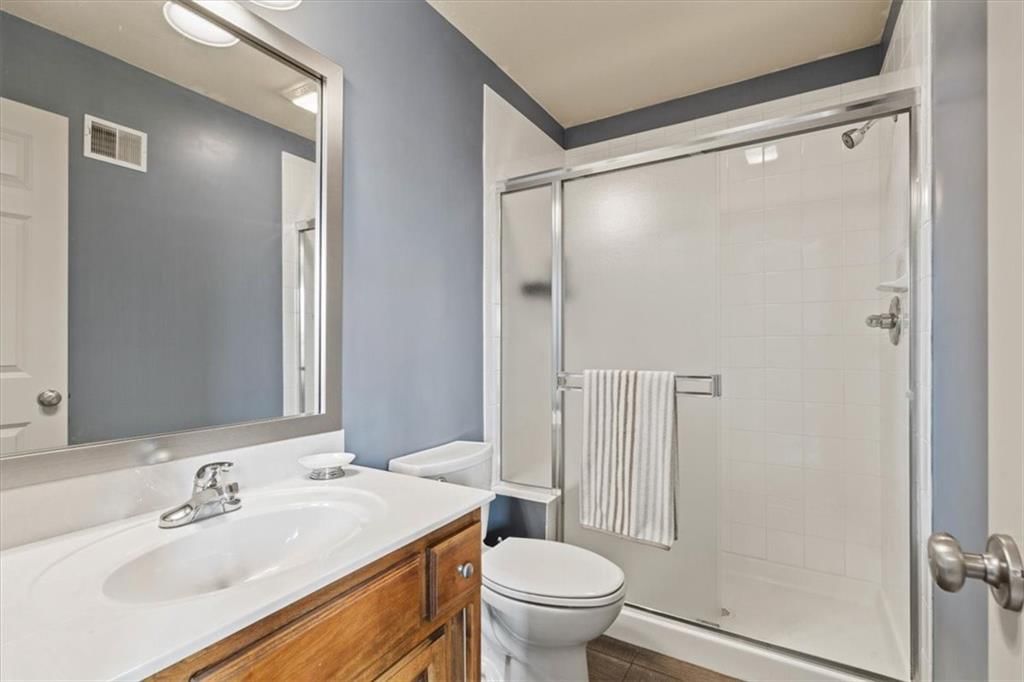 6942 CONSTANCE Street — photo 21