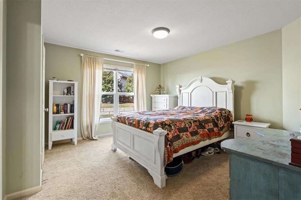 6942 CONSTANCE Street — photo 22