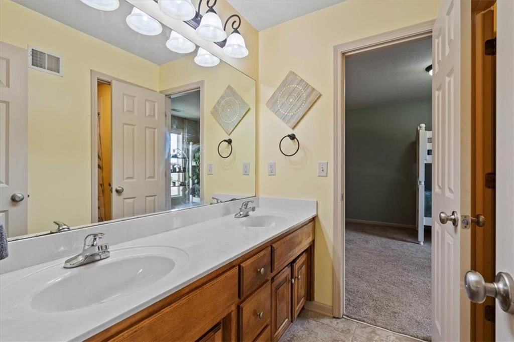 6942 CONSTANCE Street — photo 23