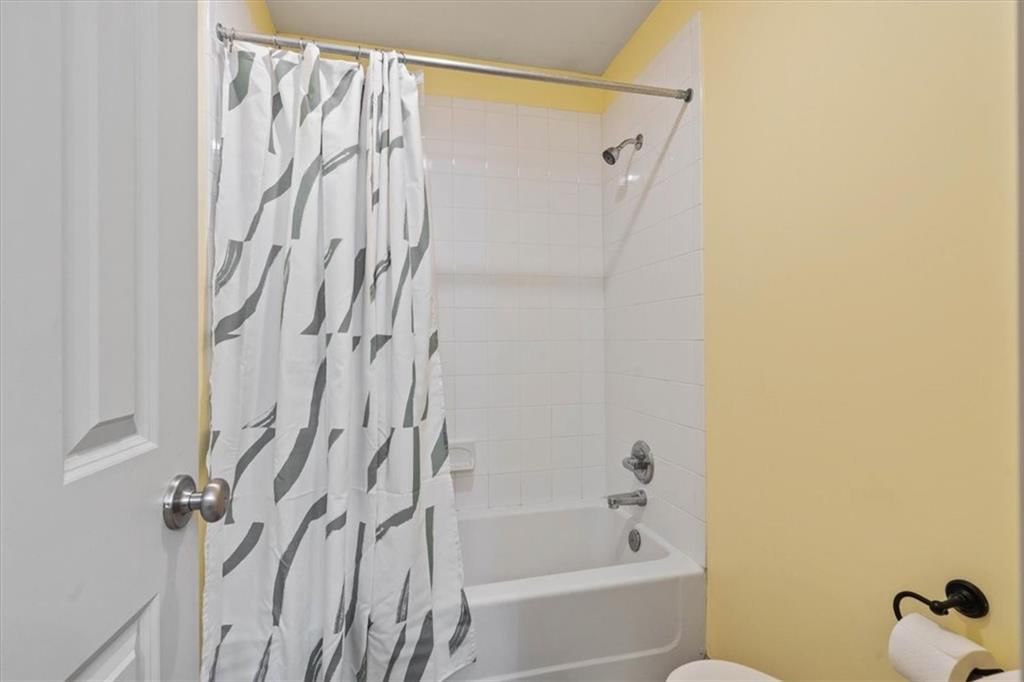 6942 CONSTANCE Street — photo 24