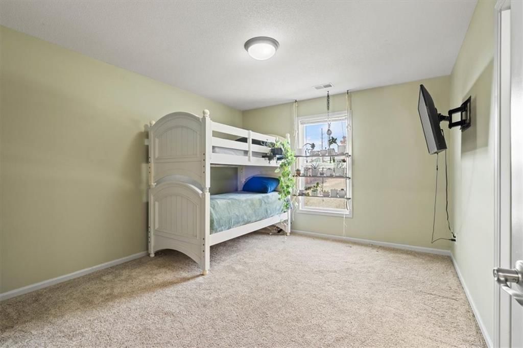 6942 CONSTANCE Street — photo 25