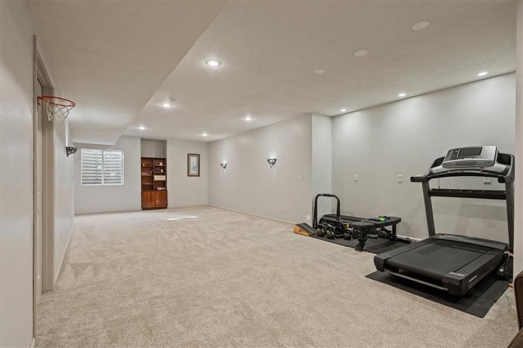 6942 CONSTANCE Street — photo 27