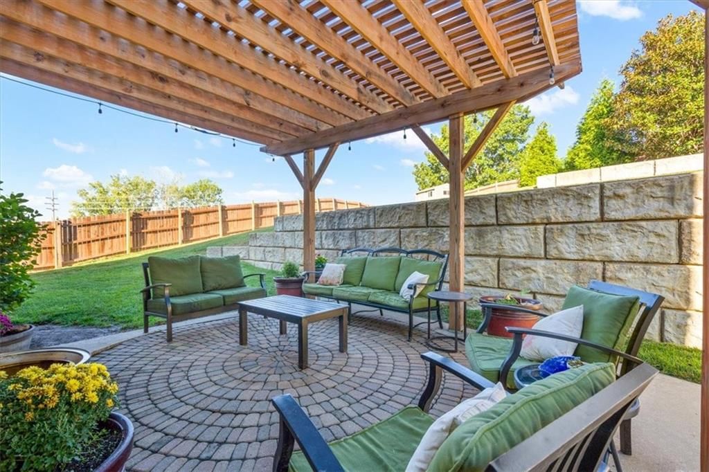 6942 CONSTANCE Street — photo 29