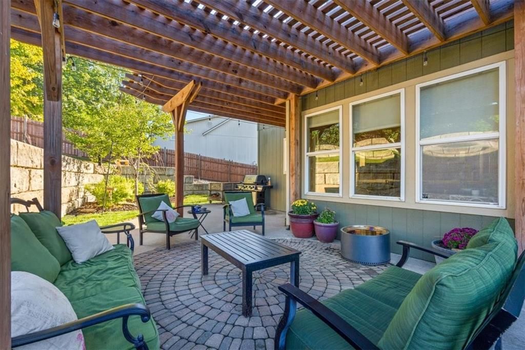 6942 CONSTANCE Street — photo 30