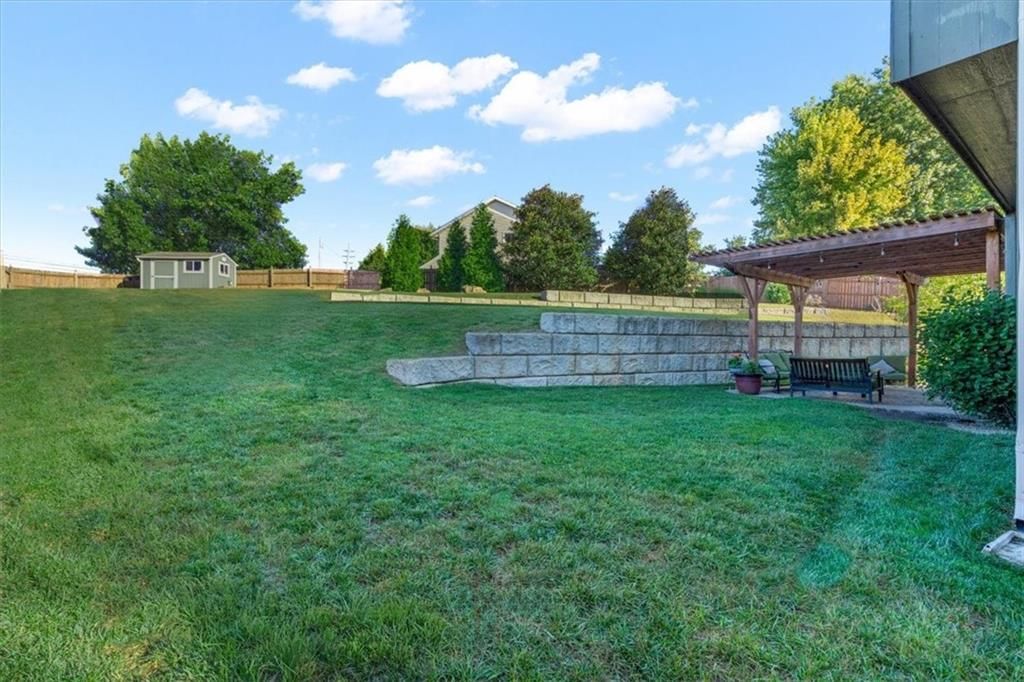 6942 CONSTANCE Street — photo 31