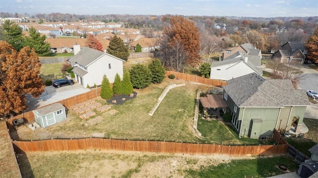 6942 CONSTANCE Street — photo 32