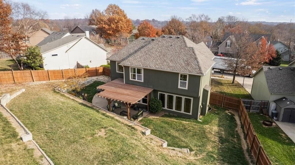 6942 CONSTANCE Street — photo 33