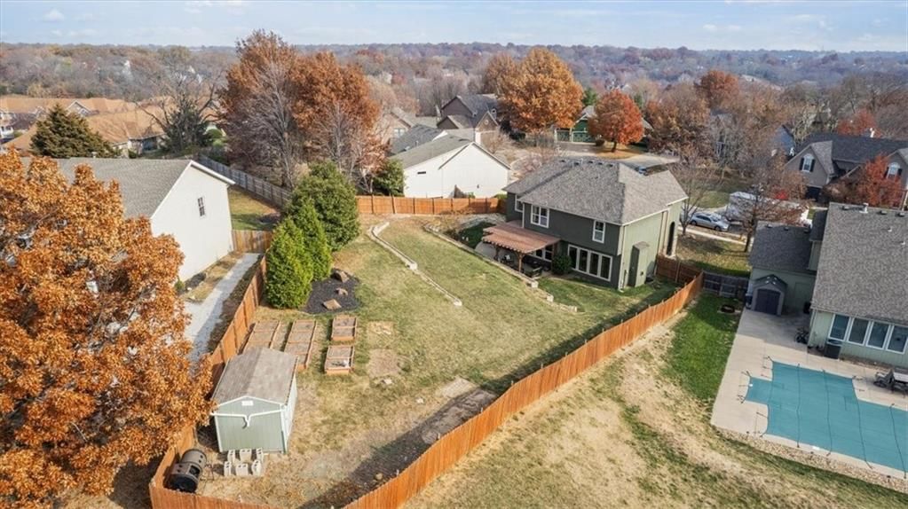 6942 CONSTANCE Street — photo 34