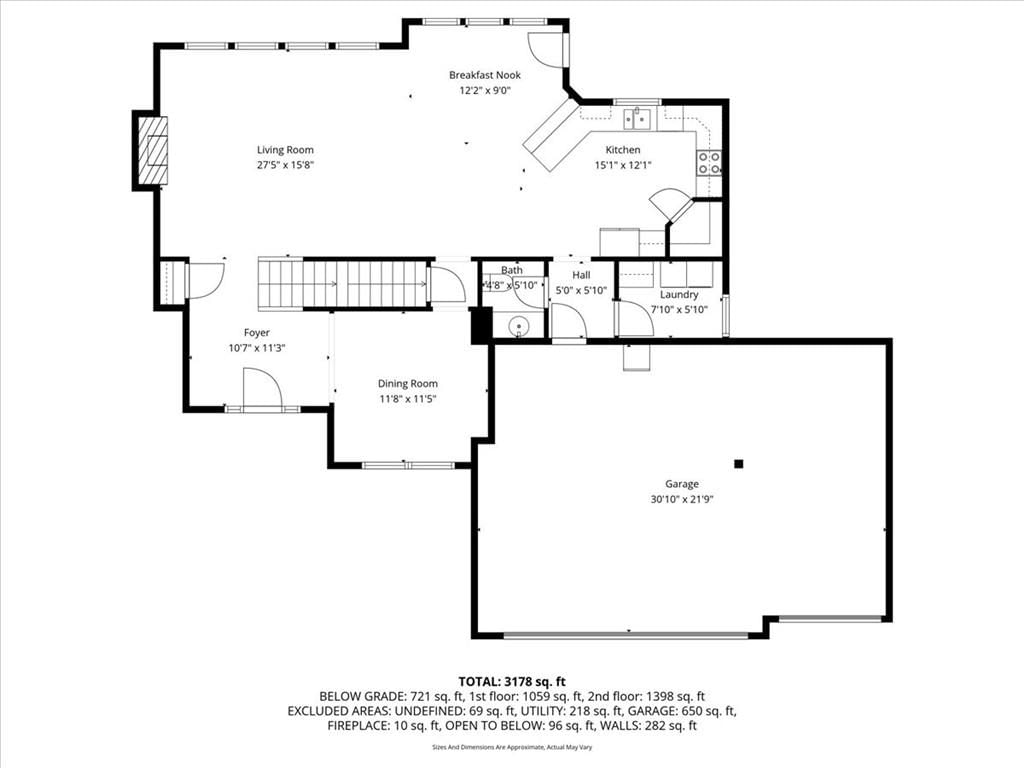 6942 CONSTANCE Street — photo 35