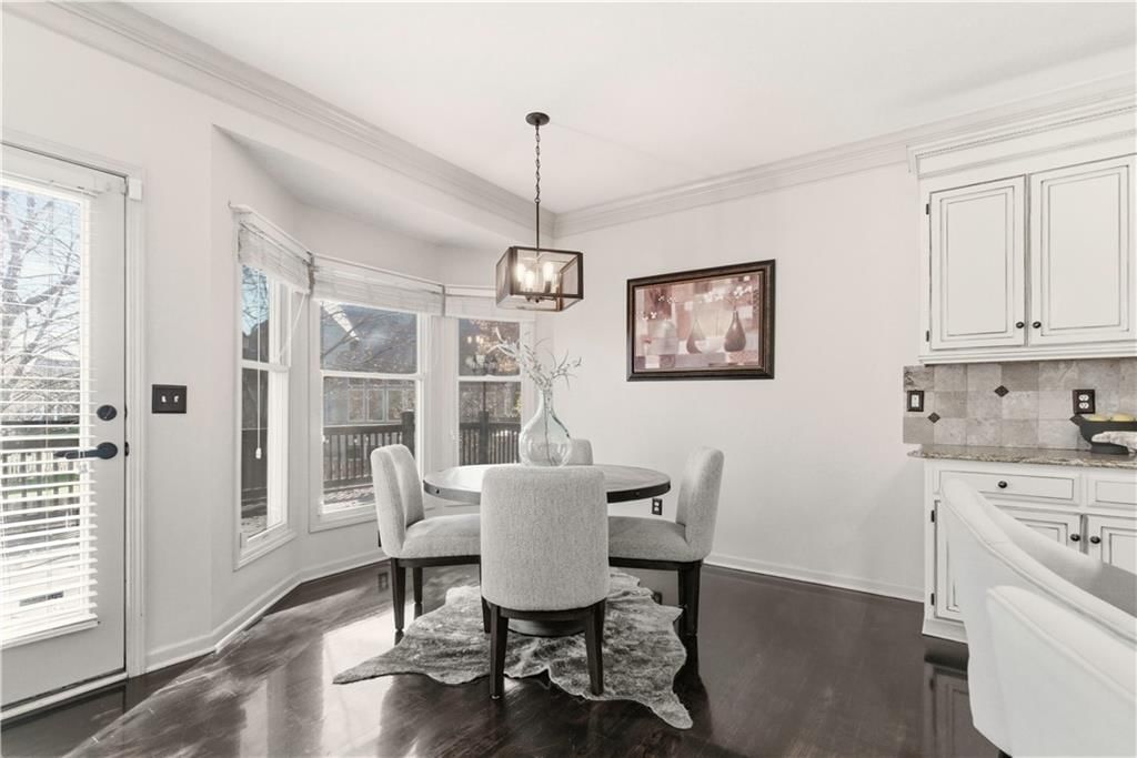 16009 Ash Street — photo 15
