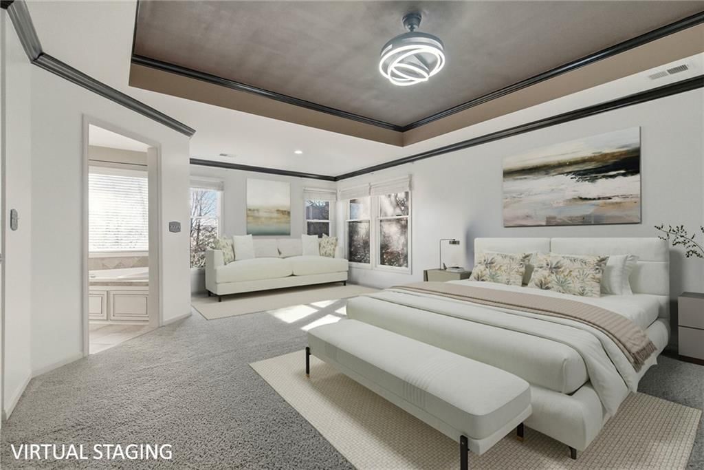 16009 Ash Street — photo 18