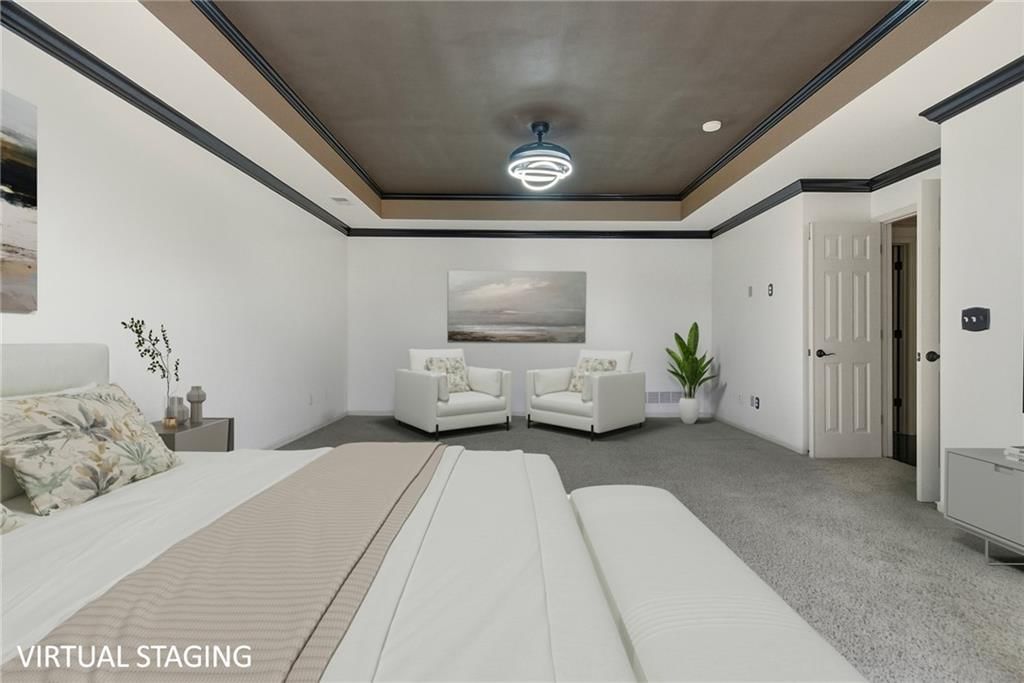 16009 Ash Street — photo 19