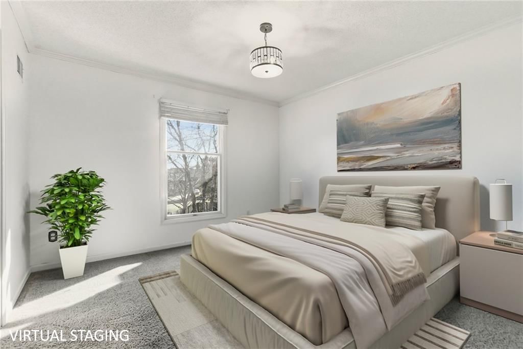 16009 Ash Street — photo 20