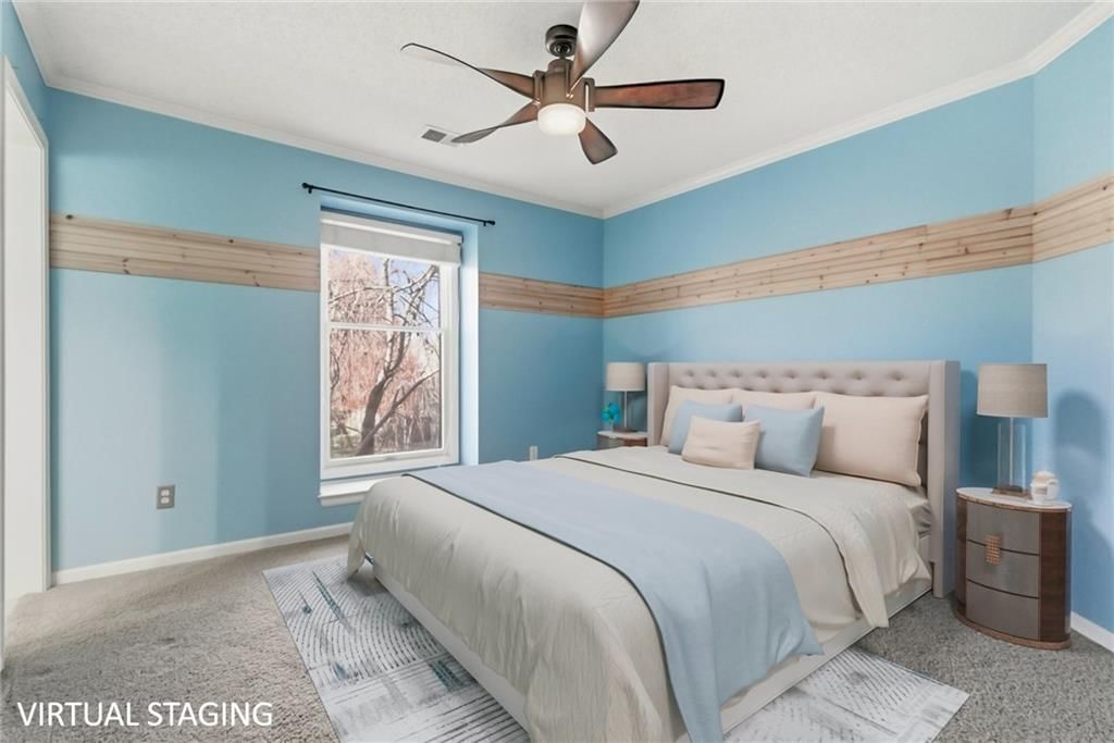 16009 Ash Street — photo 22