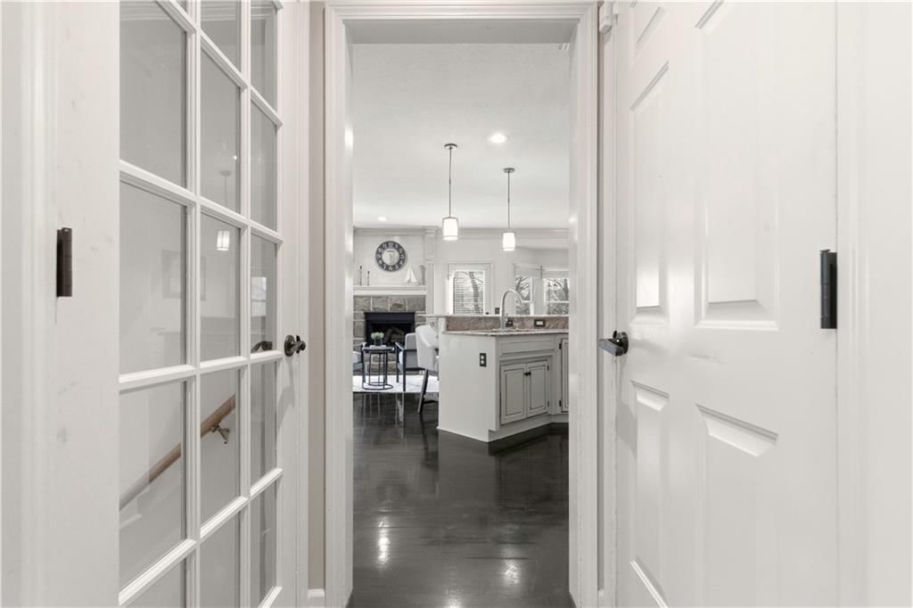 16009 Ash Street — photo 23