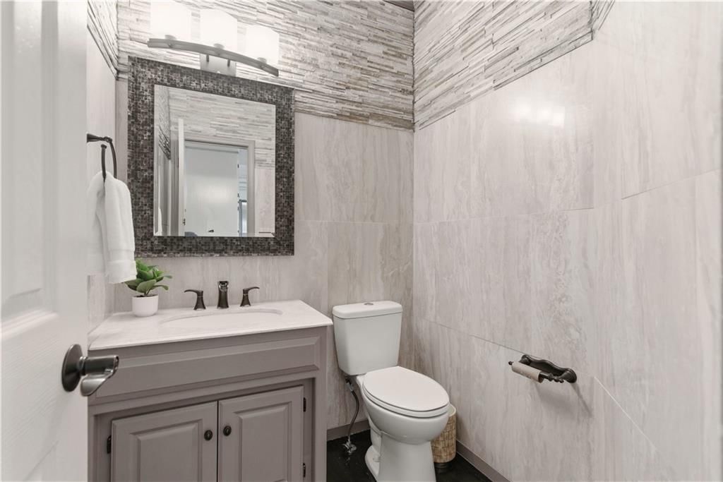 16009 Ash Street — photo 24