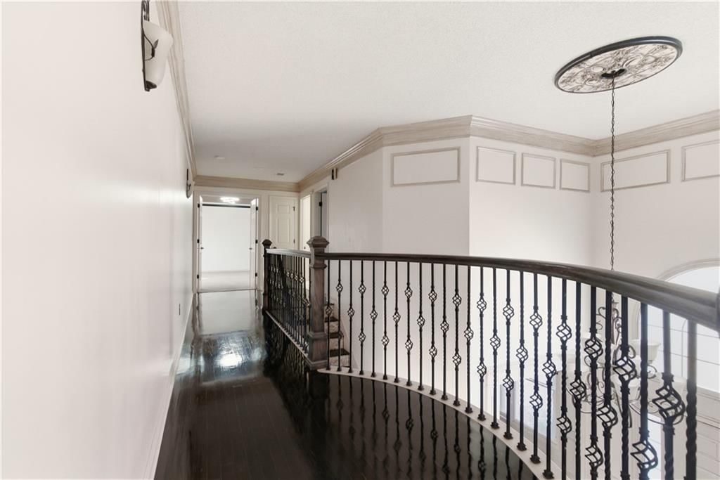 16009 Ash Street — photo 25