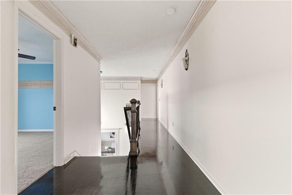 16009 Ash Street — photo 26