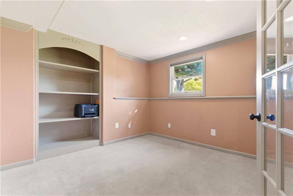 16009 Ash Street — photo 30