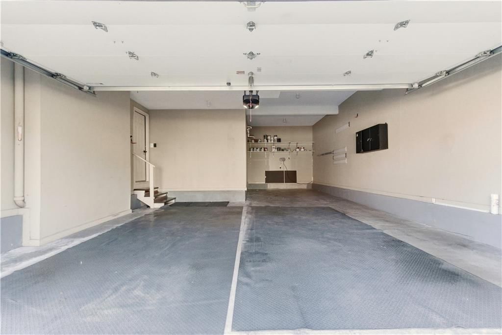 16009 Ash Street — photo 35