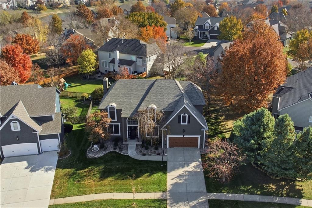 16009 Ash Street — photo 39