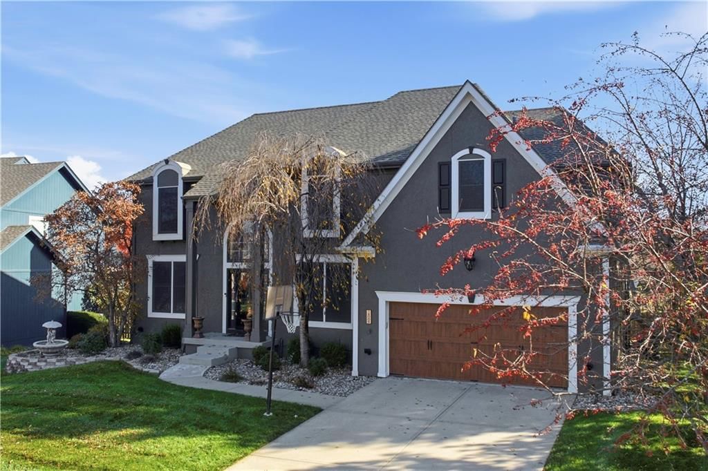 16009 Ash Street — photo 40
