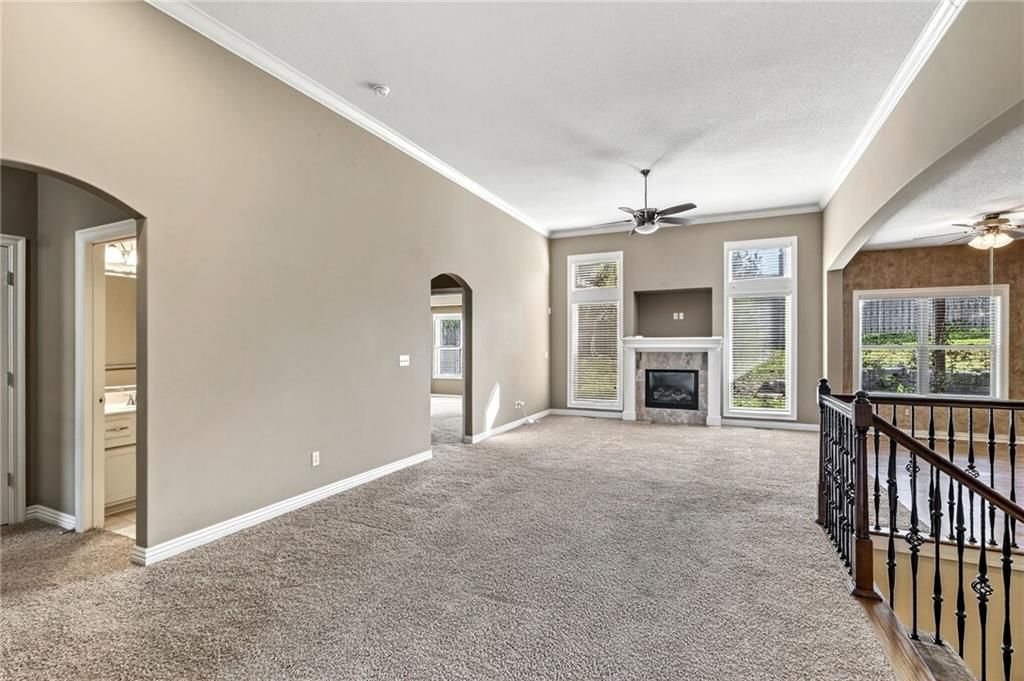 9003 N St Clair Avenue — photo 10